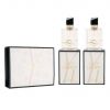 Komplet perfumy 2 X 50 ml 
