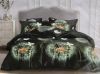 Komplet pościeli 5D 4 częściowy (160x200cm/6kompletów)