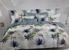 Komplet pościeli 5D 4 częściowy (160x200cm/6kompletów)