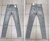 spodnie Jeans damskie (34-42/10szt)