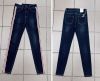 spodnie Jeans damskie (34-42/10szt)