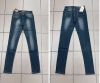 spodnie Jeans damskie (34-42/10szt)
