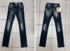 spodnie Jeans damskie (34-42/10szt)