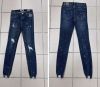 spodnie Jeans damskie (34-42/10szt)