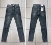 Spodnie Jeans damskie (36-44/10szt)