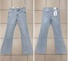 spodnie Jeans damskie (34-42/10szt)