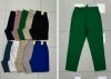 Spodnie elastyczny (32-42/12szt)