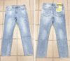 Spodnie jeans męskie (30-38/10szt)