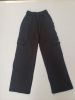 Spodnie dzieci (122-152/6szt)