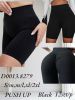 Spodenki legginsy (S-2XL/12szt )