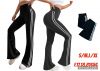 Spodnie legginsy damskie (S-XL/12szt)