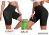 Spodenki legginsy (S-XL/12szt )