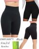 Spodenki legginsy (S-XL/12szt )