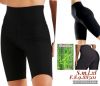 Spodenki legginsy (S-XL/12szt )