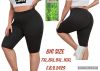 Spodenki legginsy (7-10XL/12szt)