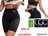 Spodenki legginsy (S-XL/12szt )