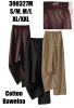 Spodnie damskie (S-2XL/12szt)