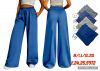 Spodnie damskie (M-2XL/12 szt)