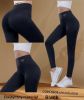 Spodnie Legginsy damskie (S-2XL/12szt)