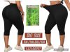 PLUS_Rybaczki legginsy damskie (3XL-6XL/12szt)