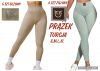 Spodnie legginsy damskie (S-XL/12szt)