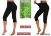 Rybaczki legginsy damskie (S-XL/12szt)