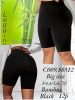 Spodenki legginsy (3-7XL/12szt)