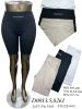 Spodenki legginsy(2XL-6XL/12szt)