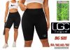 Spodenki legginsy (3-5XL/12szt)