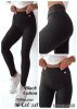 Spodnie legginsy damskie (M-2XL/12szt)