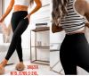 Spodnie legginsy damskie (S-2XL/12szt)