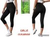 Rybaczki legginsy damskie (S-XL/12szt)
