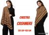 Chusta Damska (130x130cm/12szt)