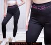 Spodnie legginsy damskie (S-L/5szt)