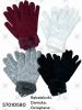 Rękawiczki damskie (uniwersalny/12P)