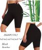 PLUS_Spodenki legginsy (3-7XL/12szt)