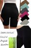 Spodenki legginsy (S-XL/12szt)