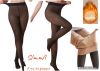 Rajstopy damskie (S-XL/12 szt)