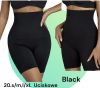 Spodenki legginsy (S-XL/12szt )
