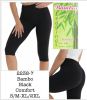 Rybaczki legginsy damskie (S-2XL/12szt)