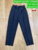 Spodnie dziecięce (116-164/9szt)