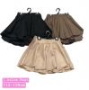 Spódnica dziewczęca (116-158/8szt)