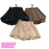 Spódnica dziewczynka (116-158/8szt)