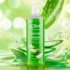 COSMO – ALOE VERA ŻEL POD PRYSZNIC