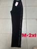 Spodnie dresowy damskie (M-2XL/12szt)