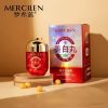 MERCILEN- CREAM WHITENING