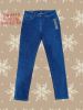 Spodnie Jeans damskie (42-50/10SZT)