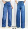 Spodnie Jeans damskie (XS-XL/10SZT)
