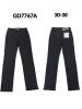 spodnie Jeans damskie (30-38/10szt)