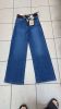 spodnie Jeans damskie (34-42/10szt)